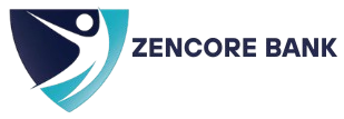 Zencore Bank